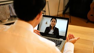 🛜 Got a minute? Help Improve a Product by Giving Feedback 🧑‍💻