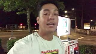 Intro vlog - FreakoTv