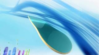 Silverlight trailer