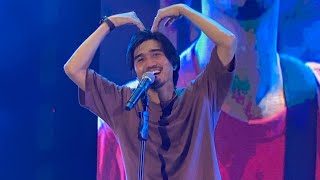 KiTA #sheilaon7 Live #tungguakudijakarta 28 Januari 2023 #tungguakudijakarta #sheilaon7