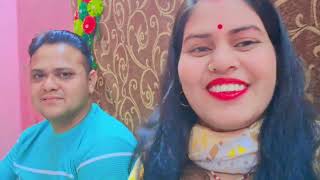 anniversary ❤️ ❤️ ❤️ ❤️