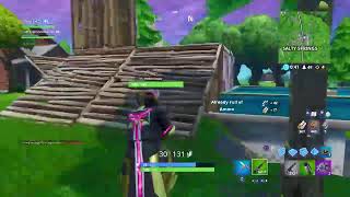 RUBLES420's Live PS4 Broadcast