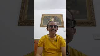 Trading success isn’t about prediction — it’s about preparation.