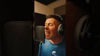 Mc Tazo - What's your drink - Back in time Tazo's Top 100 #53