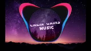 (2021)Best Workout Music  playlist mix | Calix Gains motivation