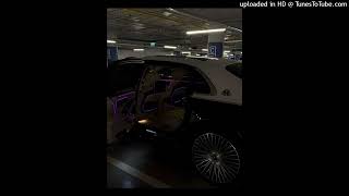 KKEED X SASTII X PROD.DVRKO138 TYPE BEAT - PORTAL