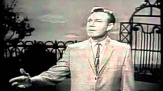 Jim Reeves  " Am I Losing You "