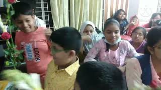 National  Children Day