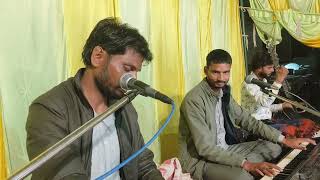 Chetawani Bhajan !!काईं कारण आयो जग में,काईं धंधे लाग्यो रे !! गायक-मदन यादव, राजू देवत