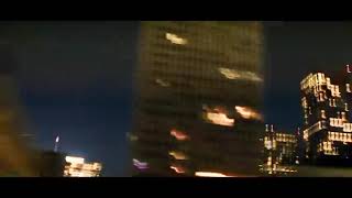 The Weeknd - Blinding Lights (Official Video).
