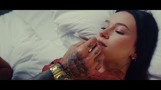 THOR-DC - TUTA TECH (OFFICIAL VIDEOCLIP)