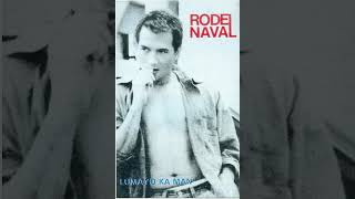 Rodel Naval - Great Is Thy Faithfulness (1990)