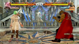 SaBo The Roaster Live Stream