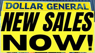 🔥🤯DON'T MISS THIS!!! | 🔥HOME DECOR!! 🎄CHRISTMAS!! 🎁GIFTS!! | 🚨DOLLAR GENERAL DEALS