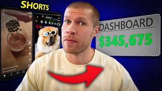 Viral Product Videos on TikTok (Exposing the Algorithm for Shops and Affiliates)