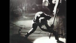 Sheena Is A Punk Rocker  by The Ramones.wmv