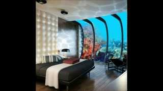 Balam Acab - Fairyland  (Club Water Discus)