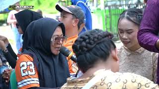 NITIP RINDU - SINGA DANGDUT KRISNA MUDA || RASULAN - AINUN NATANIA & FEBY PUTRI NAURA