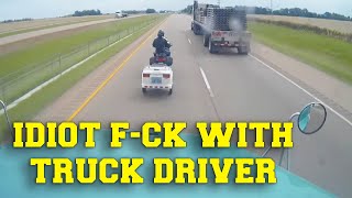 BEST OF ROAD RAGE Caught Live | Driving Fails | Brake Check Fails Compilation
