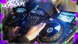 Pete Monsoon - Live Stream 013 (19/06/2020)