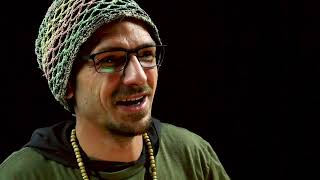 Empires Die...Life Evolves - Tha Documentary