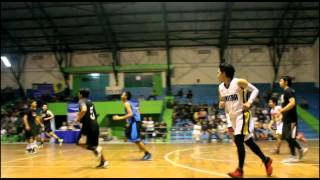 LIL MIGHTY [SCD Documentary Movie 2014]