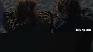 The Way Things Go Song by beabadoobee ‧ 2023 // Jasmine Nadya (Lyrics)