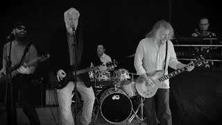 Reunion Jam