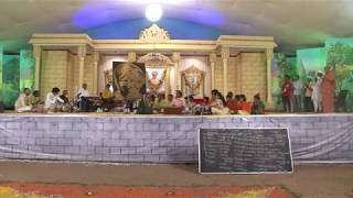 Siddhagiri Gurukulam jadhav sir