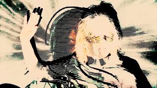 🎵 Starlite & Campbell - Official Music Video - Saving Me