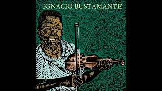 El ahualulco - Ignacio Bustamante