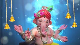 Vakratunda Mahakaya | Ganesh mantra
