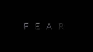 Fear Trailer