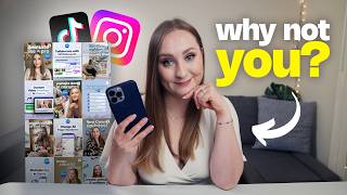 How to Stand Out on Social Media in 2026 as a Content Creator