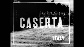 Caserta - Addestramento soldati italiani Scuola Truppe Corazzate NATO | Filmato raro (1961)