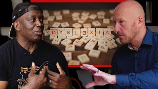 Why You Should NOT Be Creating Habits | Billy Blanks