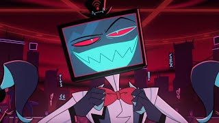 Hazbin Hotel Season 2 Episode 5 and 6 Review