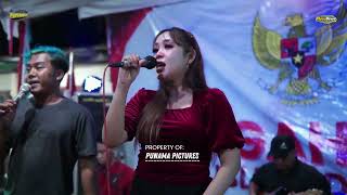 Ayang Ayang - Cs Moro Dewe - KMS Sound System