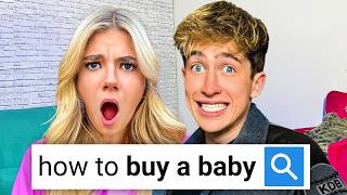 Reading Each Other's Search History!