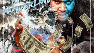 Rae Zellous - Junkies feat. Big Twan (Prod by Loudpack)