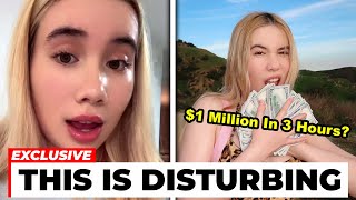 Lil Tay's Situation Is SO MUCH WORSE Than You Think