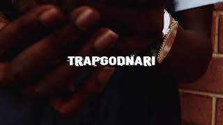 Trapgodnari - Lobby (Shot By. Kevin Polo ) #realtrapwaves