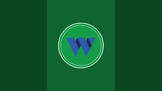 Wealth Wisdom Financial is live!