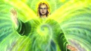 The Procussions - Waters' Edge