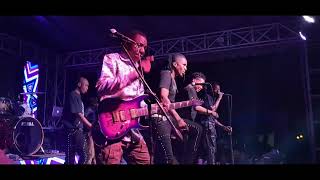 Alick Macheso  best of best live performance 🔥🔥🔥