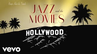 The Chris McDonald Orchestra - Laura (Visualizer)