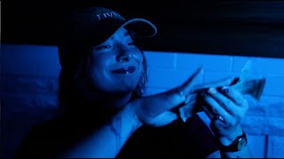 ASMR | Santa's Lawyer on a Night Off 💸