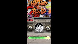 Classic Hip-Hop & R&B Mix 🎶 Ep1 | DJ Nitro
