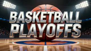 LIVE 2026 - Career Magnet vs West Haven Girls Basketball