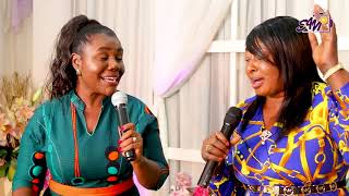 Must Watch!!!...Touched By the Lord  Live Worship 2021